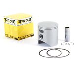 ProX Piston Kit TM MX300 '02-15 + EN300 '02-15