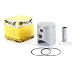 ProX Piston Kit Gas-Gas MX250 '97-09 + EC250 '97-15