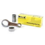 ProX Con.Rod Kit DR-Z400 '00-15 + LT-Z400 '03-14