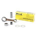 ProX Con.Rod Kit KX60/65 '85-16 + RM65 '03-05