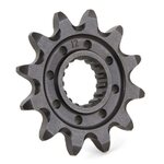ProX Front Sprocket CR250 '88-07 + CRF450R/X '02-16 -13T-