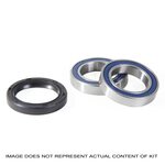 ProX Rearwheel Bearing Set DR-Z400 '00-12