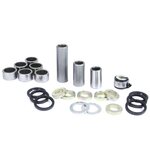 ProX Swingarm Linkage Bearing kit CR125 '98-99+CR250 '98-99