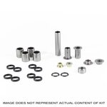 ProX Swingarm Linkage Bearing kit KX65 '02-16 + RM65 '03-05