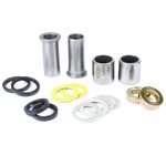 ProX Swingarm Bearing Kit KX125 '99-05 + KX250 '99-07