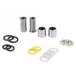 ProX Swingarm Bearing Kit RM125/250 '96-03 + RM-Z450 '05-16