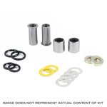 ProX Swingarm Bearing Kit YZ125 '93