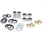 ProX Swingarm Bearing Kit KTM85 '03-16 + 125 '93-97