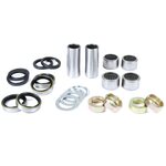 ProX Swingarm Bearing Kit KTM125EXC '98-03 + 125SX '98-05