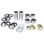 ProX Swingarm Bearing Kit KTM125/144/200/250SX-EXC '04-08