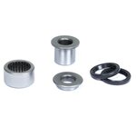 ProX Upper Shock Bearing Kit RM125/250 '01-07 +RM-Z450'05-19