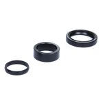 ProX Countershaft Seal Kit CR250 '88-07 + CRF450R/X '02-16