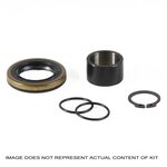 ProX Countershaft Seal Kit KX65/85/100 '05-16