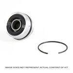 ProX Rear Shock Seal Head Kit CR250 '93-94 + RM125 '92-97