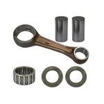 Sno-X Connecting rod kit Rotax 800R