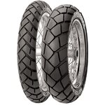 Metzeler Tourance 130/80 R 17 M/C 65S TL R