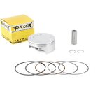 ProX Piston Kit YFZ450 '04-13 + YFZ450R '09-15 12.0:1