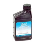 Mallory Fuel Stabilizer 946 ml