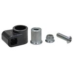 Sno-X Spring Support Repair Kit