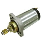 Sno-X Starter Motor