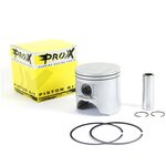 ProX Piston Kit 800 SX-R '03-11