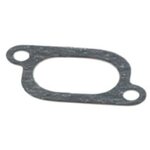 Winderosa Exhaust gasket