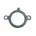 Winderosa Exhaust gasket