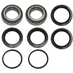 Bronco Bearing & sealkit