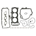 Sno-X FULL SET W/Oil sealS Yamaha RS Vector