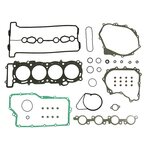 Sno-X FULL SET W/Oil sealS Yamaha Apex RX10