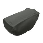 Bronco Seat cover, Yamaha