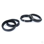 ProX Front Fork Seal and Wiper Set KX450F '13-14 Kayaba PSF4
