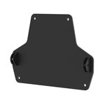 Bronco Mounting bracket Can-am Max 400,500