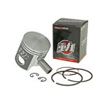 Naraku Piston kit, 70cc , CPI- / Keeway-scooter 2-S