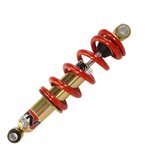 TNT-tuning Racing Iskunvaimentaja, 280mm, Derbi Senda 00-