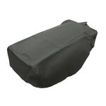 Bronco Seat cover, Can Am