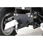 Bronco Hook extension CF moto