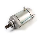 Kimpex ELECTIC STARTER A-C 550