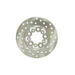 Bronco BRAKE DISC