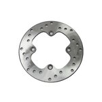 Bronco BRAKE DISC