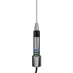 Shakespeare 5250-D stainless steel VHF antenni