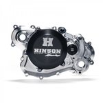 Hinson Kytkinkoppa CRF150R 07-12