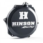 Hinson Kytkinkoppa KTM SXF250 05-14, SX350F 11-12