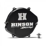 Hinson Kytkinkoppa CR250 02-07