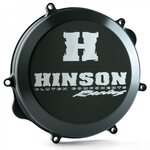 Hinson Kytkinkoppa CRF250X 04-09