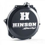 Hinson Kytkinkoppa KTM SX250 03-12