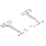 Camso *Camso Tatou 4S transfer kit rigid - MY2008-10