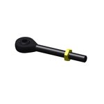 Camso X-longht rod end