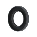 Camso *Camso Shaft seal (28 x 48 x 6 TC)