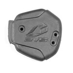 EVS RS9 Hinge Cover Lateral (outside)